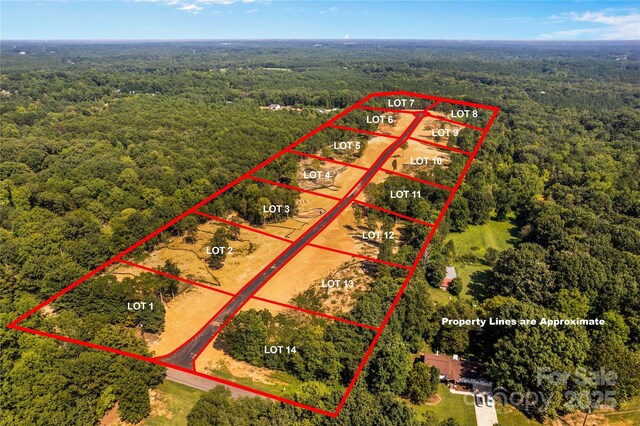000 Boomer Ct Unit 10, Statesville, NC 28677 - photo 5