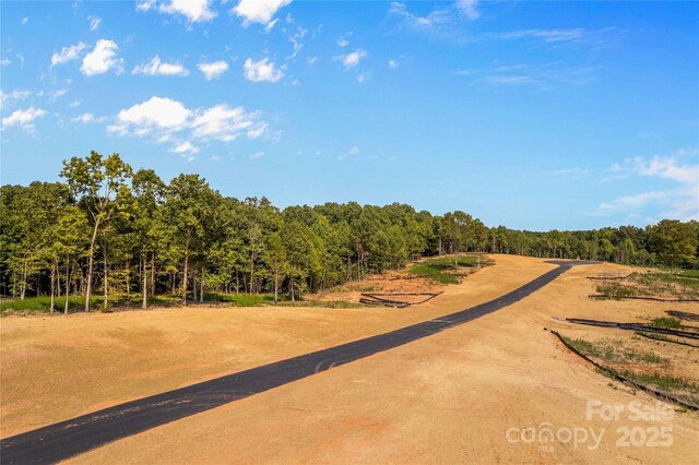 000 Boomer Ct Unit 10, Statesville, NC 28677 - photo 7