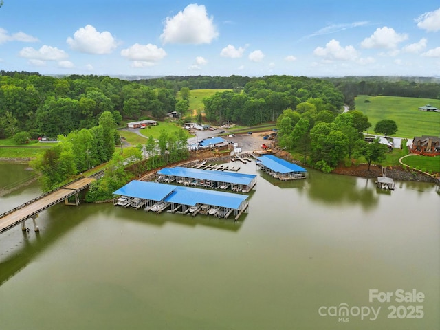 000 Boomer Ct Unit 10, Statesville, NC 28677 - photo 10