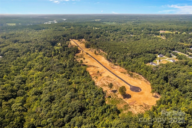 000 Boomer Ct Unit 13, Statesville, NC 28677 - photo 3