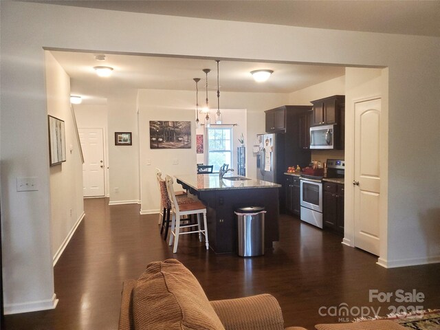 13112 Appolinaire Dr, Davidson, NC 28036 - photo 5
