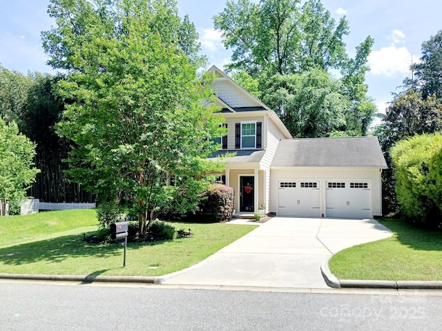 13112 Appolinaire Dr, Davidson, NC 28036 - photo 2