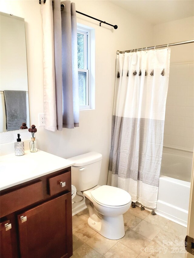 13112 Appolinaire Dr, Davidson, NC 28036 - photo 16