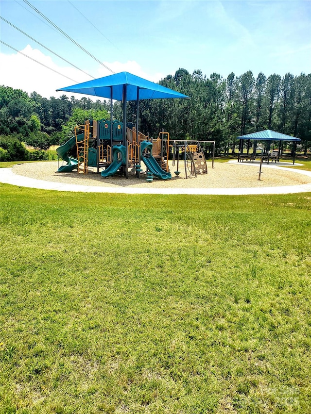 13112 Appolinaire Dr, Davidson, NC 28036 - photo 22
