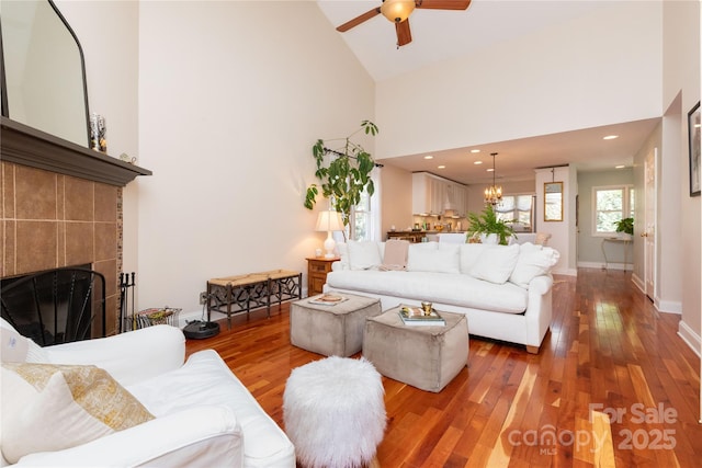 9 Timberlake Dr, Asheville, NC 28803 - photo 7