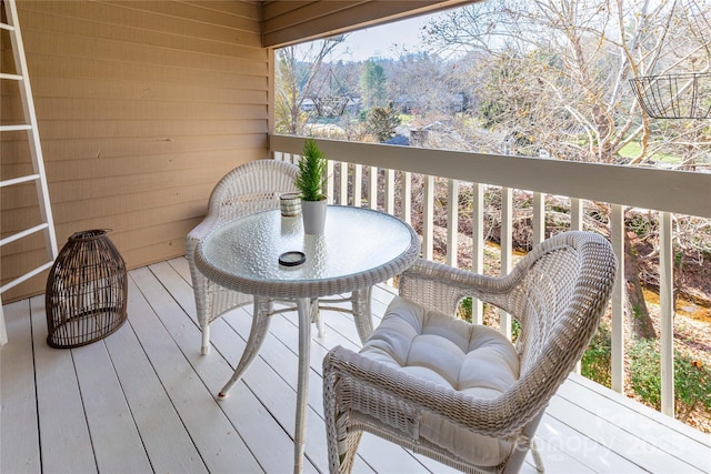 9 Timberlake Dr, Asheville, NC 28803 - photo 10