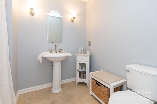 9 Timberlake Dr, Asheville, NC 28803 - photo 16