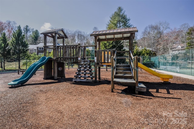 9 Timberlake Dr, Asheville, NC 28803 - photo 20