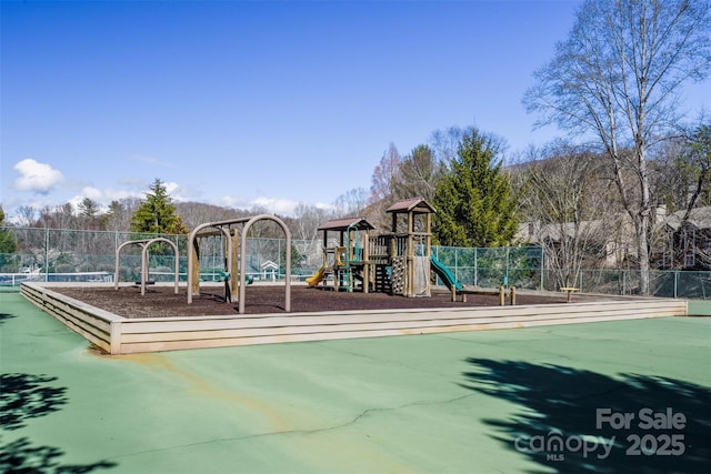 9 Timberlake Dr, Asheville, NC 28803 - photo 21