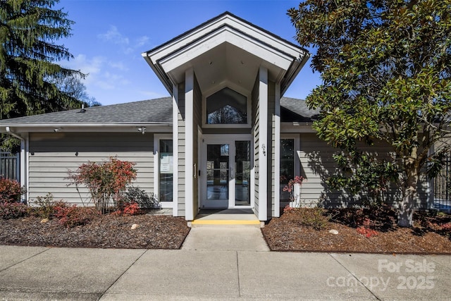 9 Timberlake Dr, Asheville, NC 28803 - photo 22