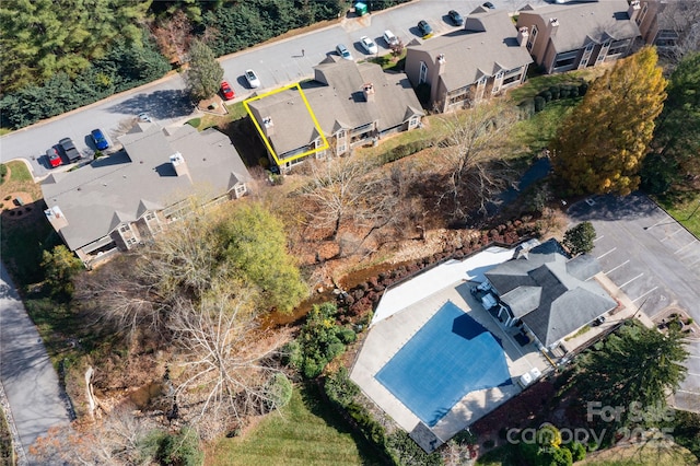 9 Timberlake Dr, Asheville, NC 28803 - photo 23
