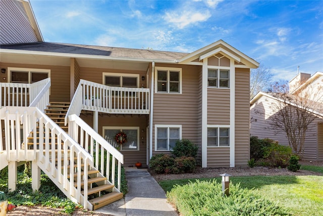 9 Timberlake Dr, Asheville, NC 28803 - photo 25