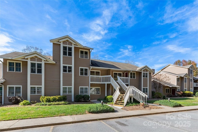 9 Timberlake Dr, Asheville, NC 28803 - photo 26