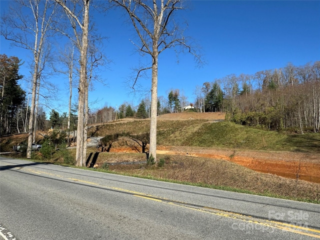 Listing photo 2 for 3200 Greenville Hwy, Flat Rock NC 28731