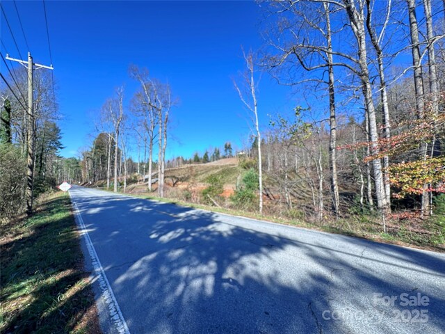 3200 Greenville Hwy, Flat Rock, NC 28731 - photo 5