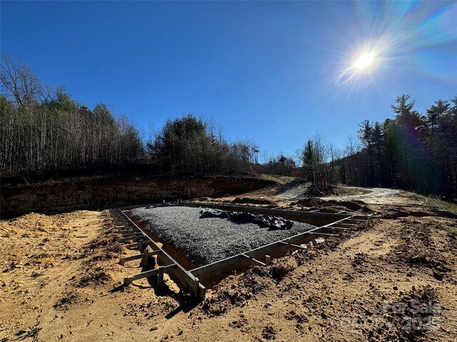 3200 Greenville Hwy, Flat Rock, NC 28731 - photo 14