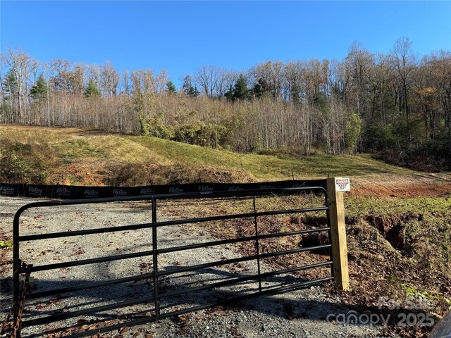 3200 Greenville Hwy, Flat Rock, NC 28731 - photo 20