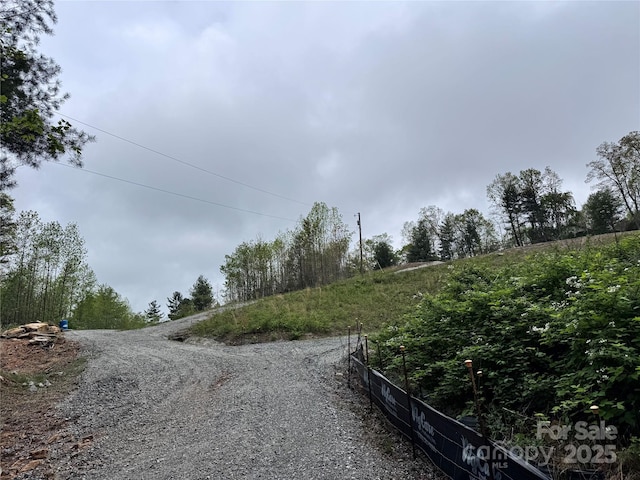3200 Greenville Hwy, Flat Rock, NC 28731 - photo 23