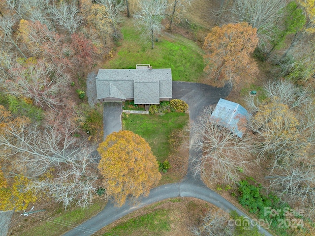 143 Ponokah Ln, Statesville, NC 28677 - photo 5