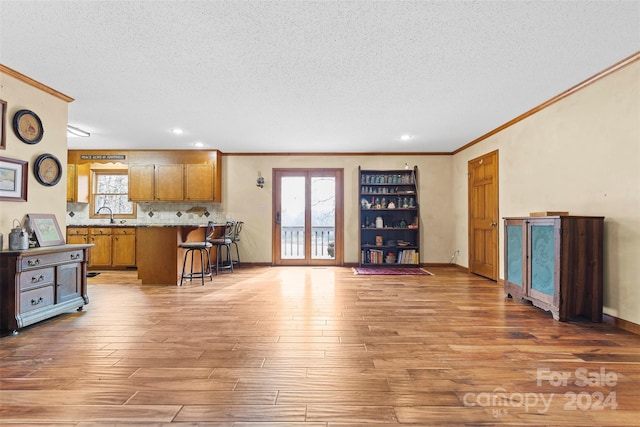 143 Ponokah Ln, Statesville, NC 28677 - photo 6