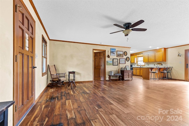 143 Ponokah Ln, Statesville, NC 28677 - photo 7
