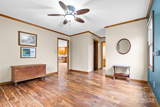 143 Ponokah Ln, Statesville, NC 28677 - photo 12