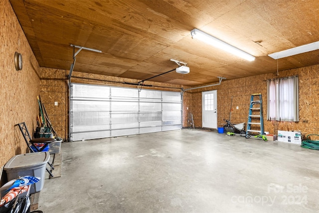 143 Ponokah Ln, Statesville, NC 28677 - photo 20