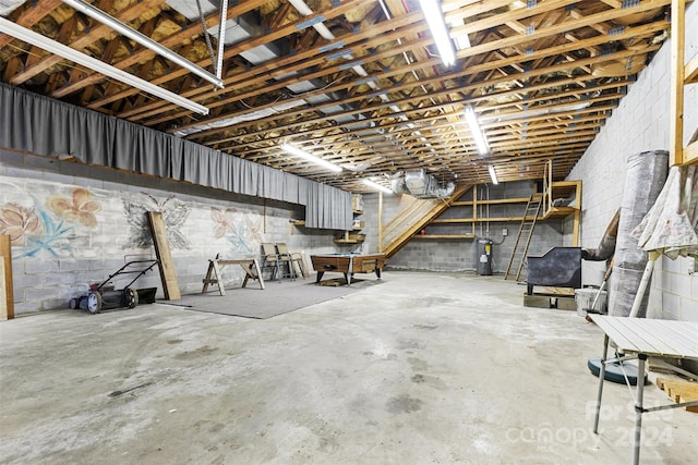 143 Ponokah Ln, Statesville, NC 28677 - photo 22