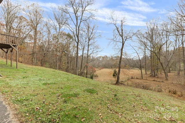 143 Ponokah Ln, Statesville, NC 28677 - photo 23