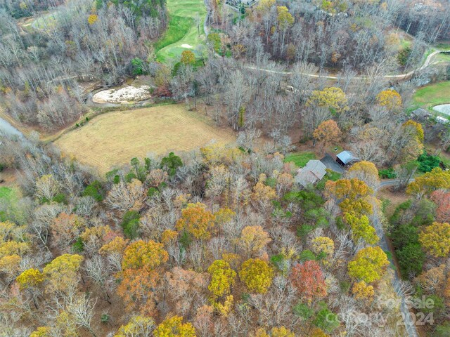 143 Ponokah Ln, Statesville, NC 28677 - photo 25