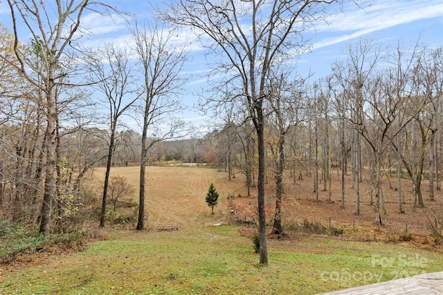 143 Ponokah Ln, Statesville, NC 28677 - photo 27