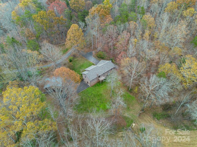 143 Ponokah Ln, Statesville, NC 28677 - photo 32