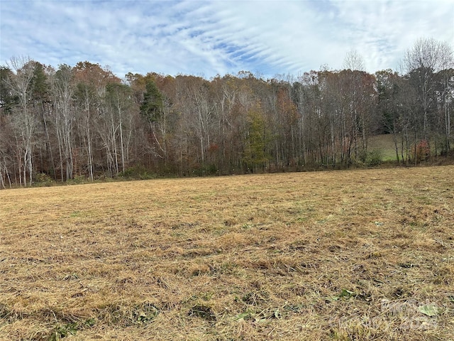 143 Ponokah Ln, Statesville, NC 28677 - photo 34