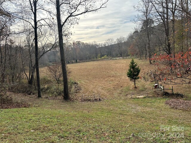 143 Ponokah Ln, Statesville, NC 28677 - photo 36