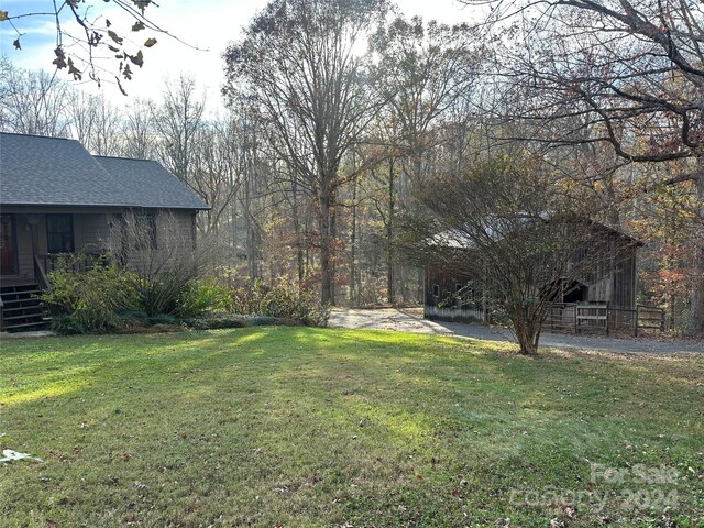143 Ponokah Ln, Statesville, NC 28677 - photo 37
