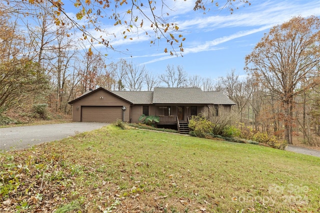 143 Ponokah Ln, Statesville, NC 28677 - photo 1