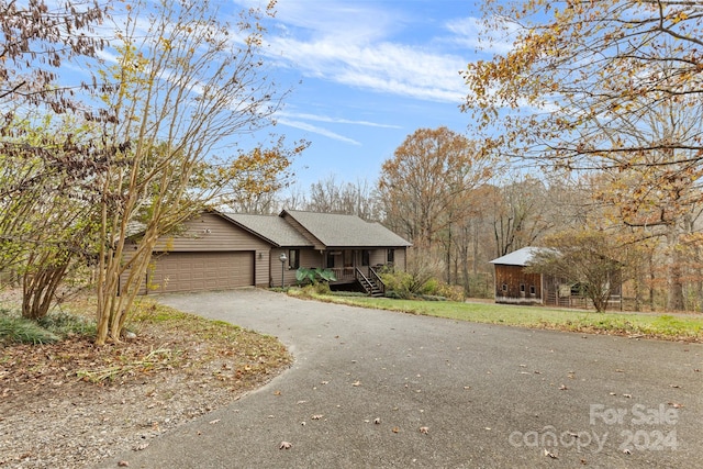143 Ponokah Ln, Statesville, NC 28677 - photo 2