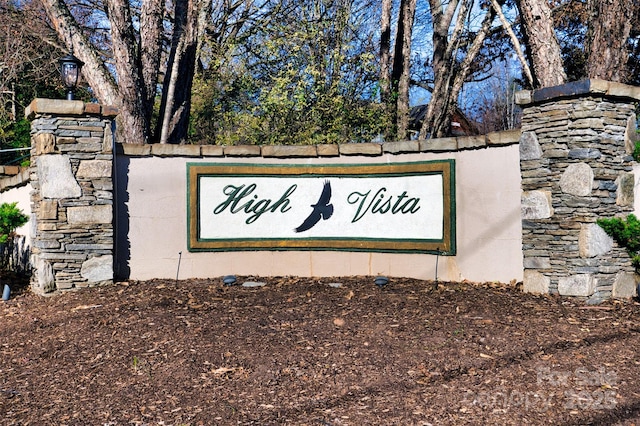 9999 Walnut Dr Unit 166, Mills River, NC 28759 - photo 2