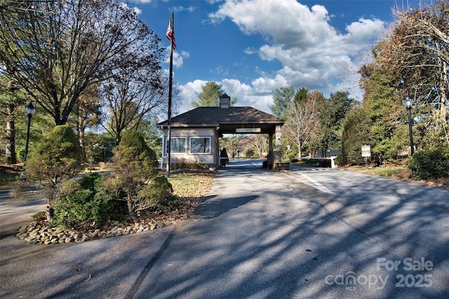 9999 Walnut Dr Unit 166, Mills River, NC 28759 - photo 3