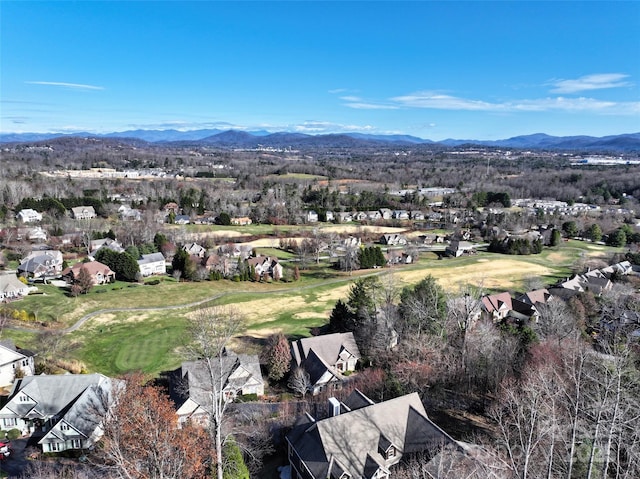9999 Walnut Dr Unit 166, Mills River, NC 28759 - photo 6