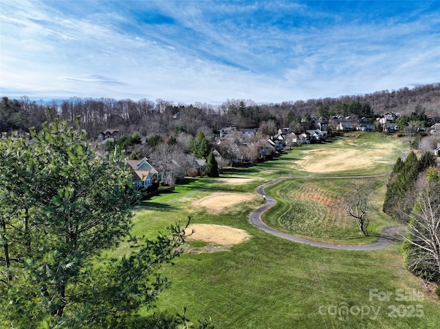 9999 Walnut Dr Unit 166, Mills River, NC 28759 - photo 7