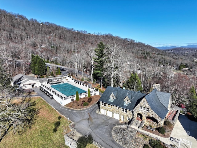 9999 Walnut Dr Unit 166, Mills River, NC 28759 - photo 23