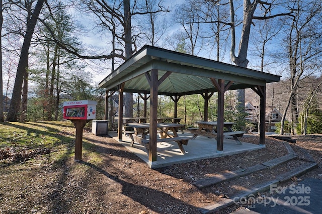 9999 Walnut Dr Unit 166, Mills River, NC 28759 - photo 27