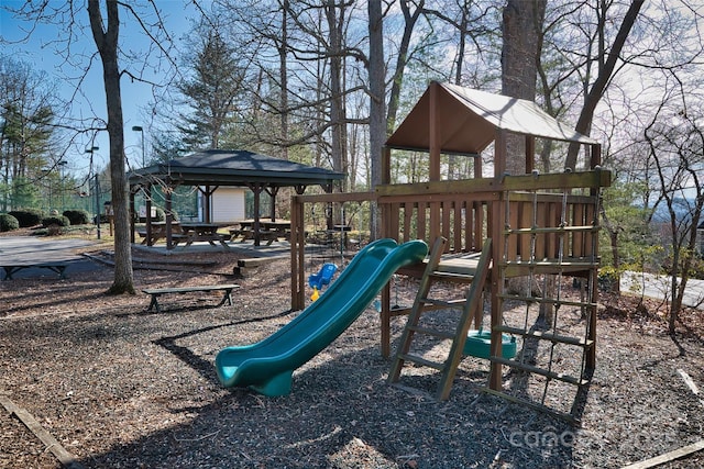 9999 Walnut Dr Unit 166, Mills River, NC 28759 - photo 29