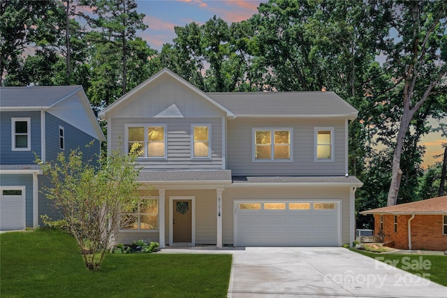 6117 Grove Park Blvd, Charlotte, NC 28215 - photo 2