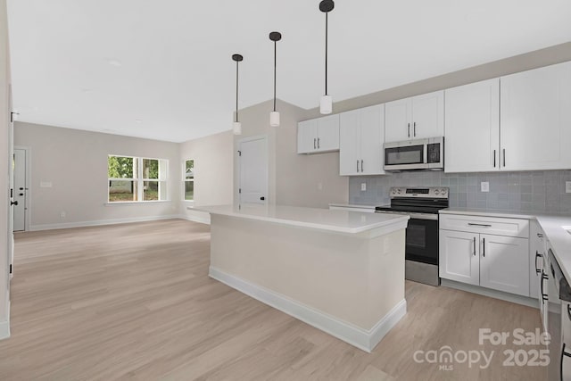6117 Grove Park Blvd, Charlotte, NC 28215 - photo 6
