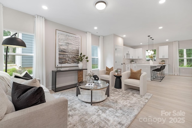 6117 Grove Park Blvd, Charlotte, NC 28215 - photo 7