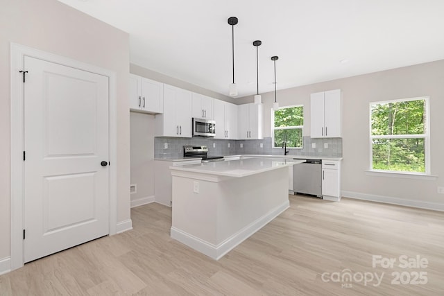 6117 Grove Park Blvd, Charlotte, NC 28215 - photo 9