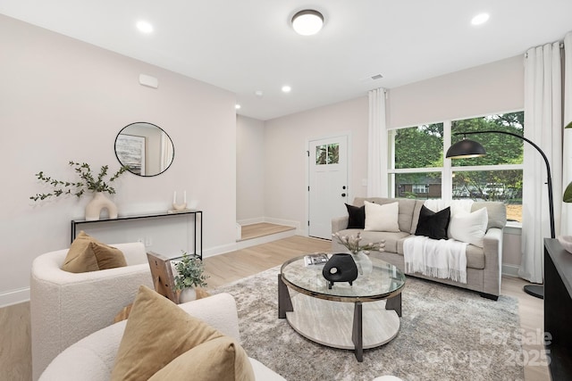 6117 Grove Park Blvd, Charlotte, NC 28215 - photo 10