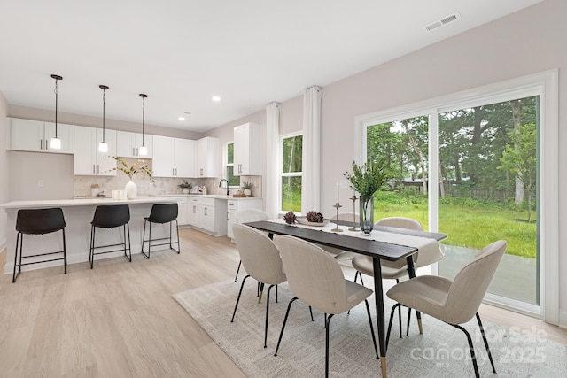 6117 Grove Park Blvd, Charlotte, NC 28215 - photo 12